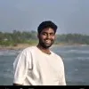 Mahesh Chimuturi
