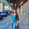 Deepali Singh