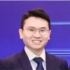 Timothy Ho