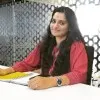 Banu Vishwanath