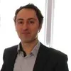 Loïc MARTIN
