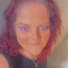 Jacqueline Courtwright