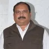 Rakesh Ranjan