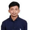 Nadim Patel