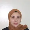 Reem Aboelnasr