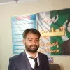 umair ghani