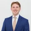 Evan Russell