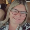 Yesmary Rodriguez
