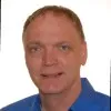 Alexander Neubauer