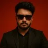 ROHIT SAINI