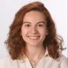 Ecem Çolak