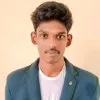VINAYAGAMOORTHY EKAMBARAM