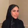 Raghad Alelwani