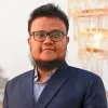 Muhammad Anas Arif