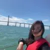 Arlene gong