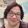 Mindy Buchheit