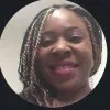 Olubunmi