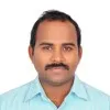 prasad chinta