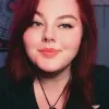 Taylor Shell