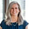 Tracy Nelson