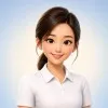 Xuan