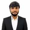 Madan Garg