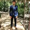 Jarryd Mosiah