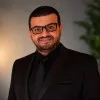 Mohammed Maged