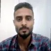 Sami Mohammed