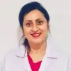 Smitha Tharakan