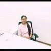 Prajakta Deshpande