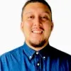 Jose Hernandez