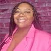 Fran Hightower