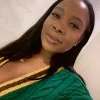 Samoya Walker