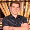 Luke Wagher