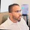 Khemchan Mohan