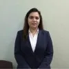Sanigdha Kohli