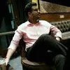 Atish Navedia