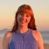 Melanie Judd