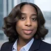 Briana Prince