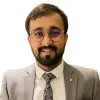 Ankit Joshi