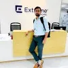 NAVEEN KUMAR