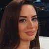 Jamilya Farkhadova