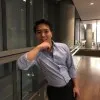Junsoo Kang