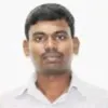 Harihara Vishnu prabu