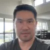 Alan Tong