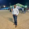 Solanki Jayraj