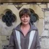 Linda Jean Nicholson