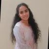 Bhavana Reddy