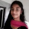 Gukanti Sandhya